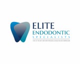 https://www.logocontest.com/public/logoimage/1536358887Elite Endodontic Specialists 24.jpg